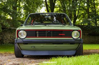 Graeflich_am_Grund_2023-066