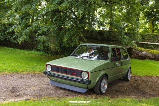 Graeflich_am_Grund_2023-067