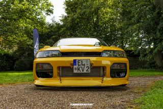 Graeflich_am_Grund_2023-069