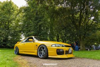 Graeflich_am_Grund_2023-070