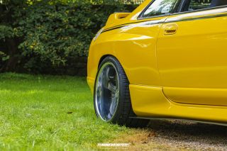 Graeflich_am_Grund_2023-071