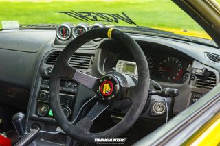 Graeflich_am_Grund_2023-072