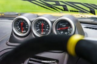 Graeflich_am_Grund_2023-073