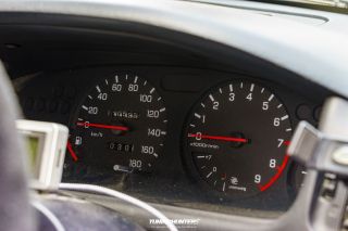 Graeflich_am_Grund_2023-074