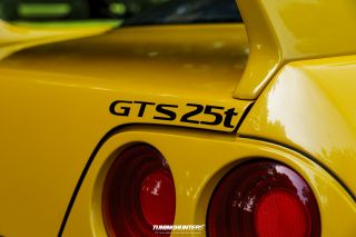 Graeflich_am_Grund_2023-077