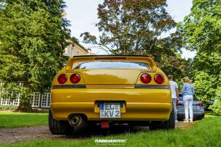 Graeflich_am_Grund_2023-085