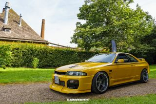 Graeflich_am_Grund_2023-090