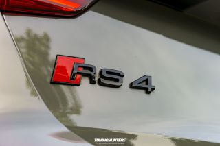 Graeflich_am_Grund_2023-096