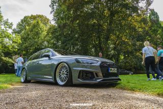 Graeflich_am_Grund_2023-101