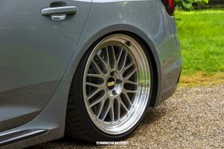 Graeflich_am_Grund_2023-104