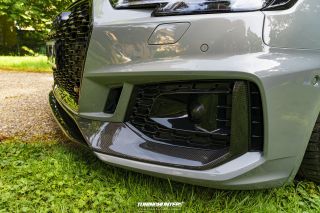 Graeflich_am_Grund_2023-105