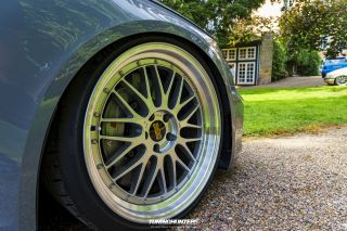 Graeflich_am_Grund_2023-108