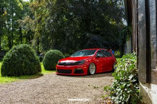 Graeflich_am_Grund_2023-109