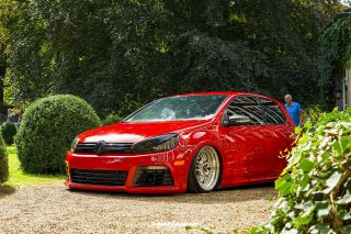 Graeflich_am_Grund_2023-110