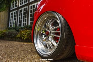 Graeflich_am_Grund_2023-116