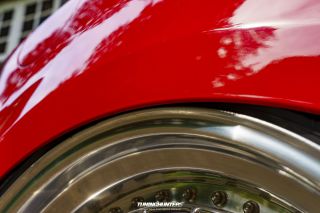 Graeflich_am_Grund_2023-118