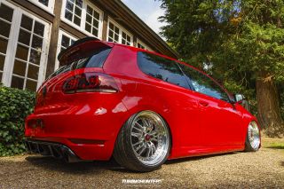 Graeflich_am_Grund_2023-119