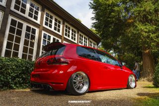 Graeflich_am_Grund_2023-120