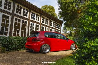 Graeflich_am_Grund_2023-122
