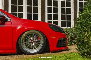 Graeflich_am_Grund_2023-123