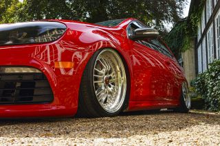 Graeflich_am_Grund_2023-127