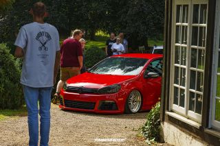 Graeflich_am_Grund_2023-132