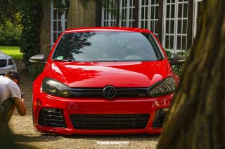 Graeflich_am_Grund_2023-133