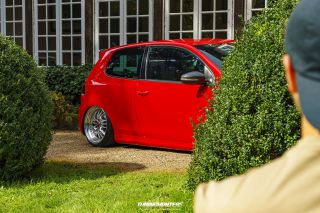 Graeflich_am_Grund_2023-136