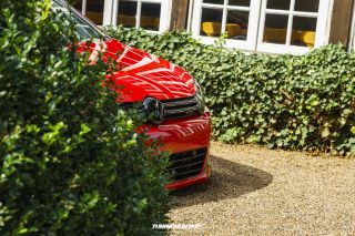 Graeflich_am_Grund_2023-137