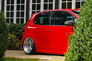 Graeflich_am_Grund_2023-138