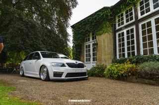 Graeflich_am_Grund_2023-144