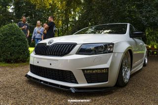 Graeflich_am_Grund_2023-147