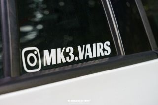 Graeflich_am_Grund_2023-148