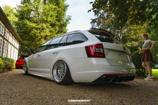 Graeflich_am_Grund_2023-149