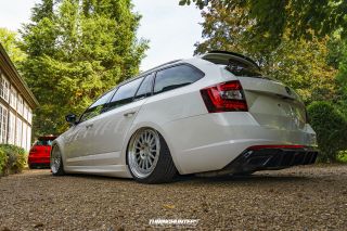 Graeflich_am_Grund_2023-151