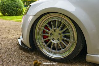 Graeflich_am_Grund_2023-152