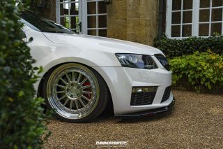 Graeflich_am_Grund_2023-153