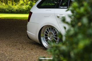 Graeflich_am_Grund_2023-154