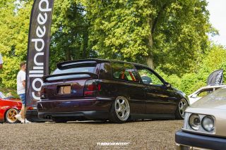 Graeflich_am_Grund_2023-155