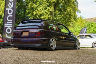 Graeflich_am_Grund_2023-156