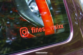 Graeflich_am_Grund_2023-159