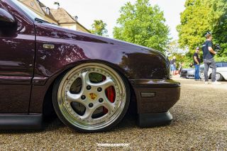 Graeflich_am_Grund_2023-161