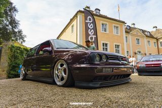 Graeflich_am_Grund_2023-162
