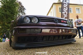 Graeflich_am_Grund_2023-164