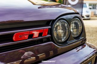 Graeflich_am_Grund_2023-165