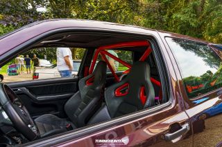 Graeflich_am_Grund_2023-168