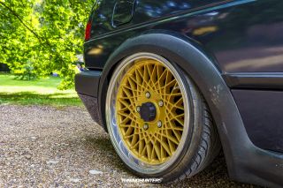 Graeflich_am_Grund_2023-175