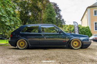Graeflich_am_Grund_2023-176
