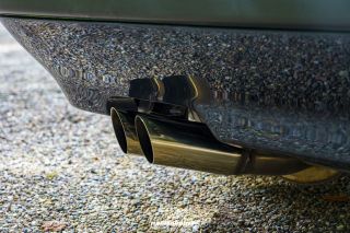 Graeflich_am_Grund_2023-178