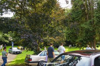 Graeflich_am_Grund_2023-180